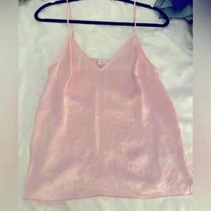 Aritzia tank